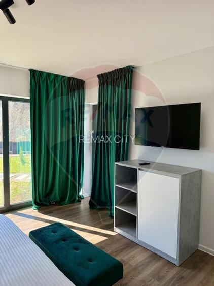 Vanzare Vila la munte - 17