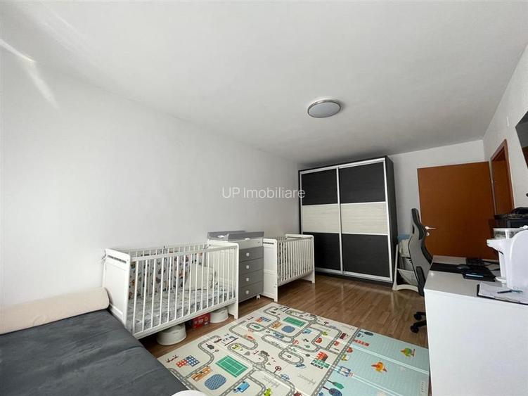 APARTAMENT 2 CAMERE | PRIMA NUFARUL | ORADEA - 5
