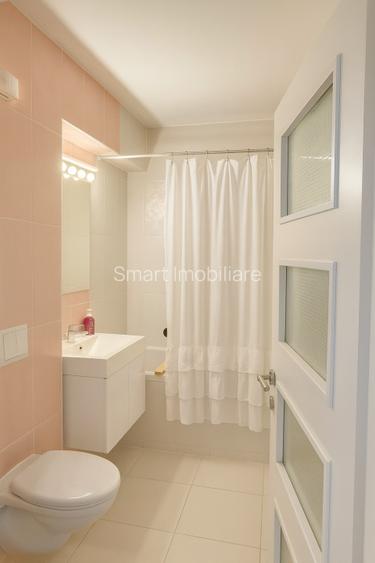 Apartament 2 camere 52 mp Avantgarden - 8