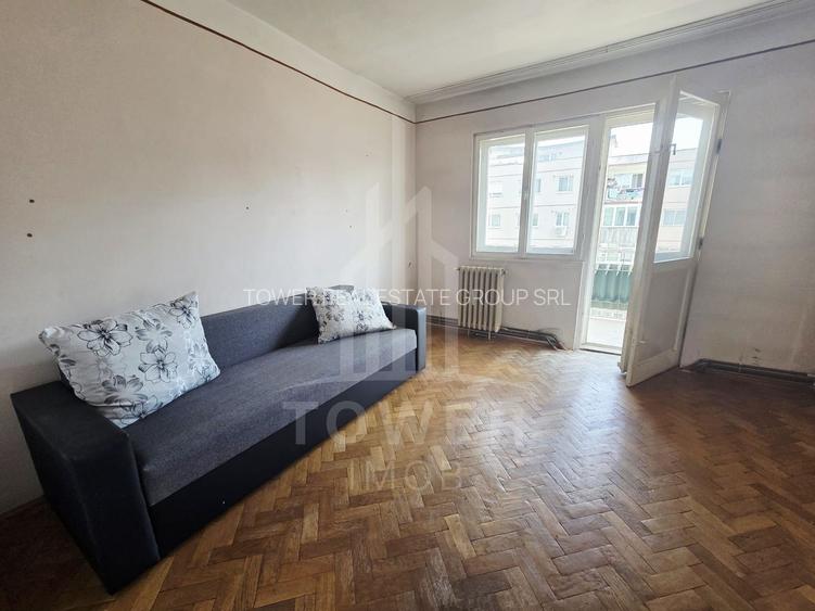 Apartament de vânzare | Vasile Aron - 2