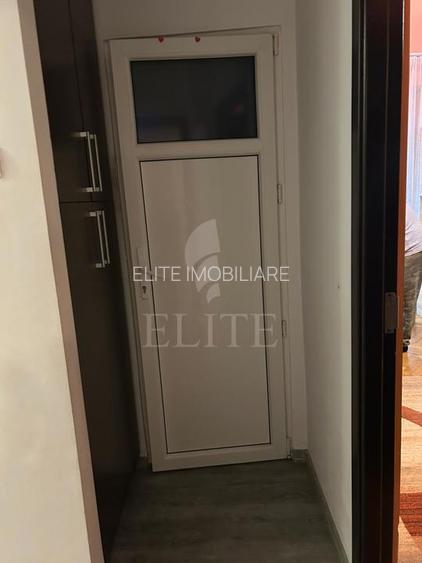 Apartament 2 camere în zona HOTEL ROYAL - 7