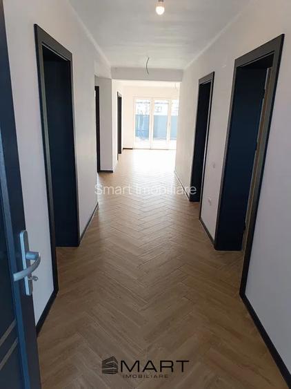 Casa Individuala 120 mp Izvor - 4