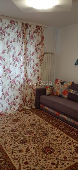 Apartament 4 camere pentru inchiriat - 9