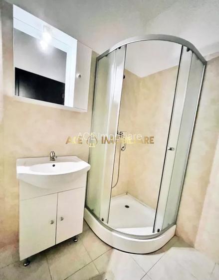 3 Camere de inchiriat | Prelungirea Ghencea | Parcare | Centrala - 7