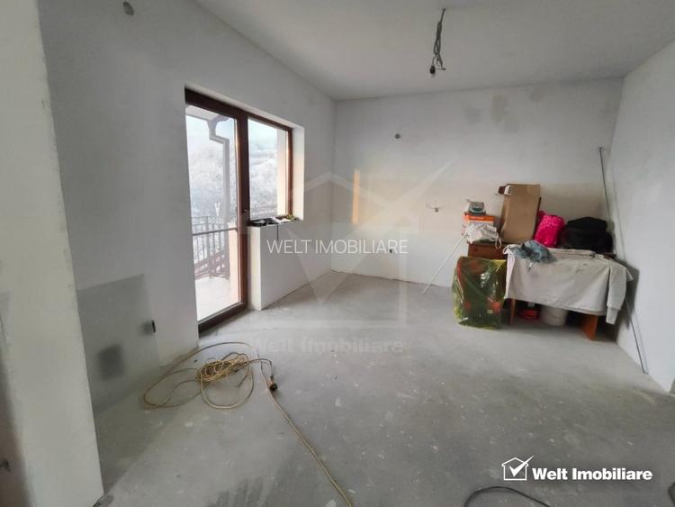 Casa individuala situata in inima naturii, zona Dealul Fanatelor - 22