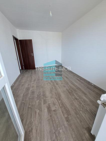 Garsoniera- metrou Teclu-Dec- 44mp-Incalz pardoseala-Centrala - 5