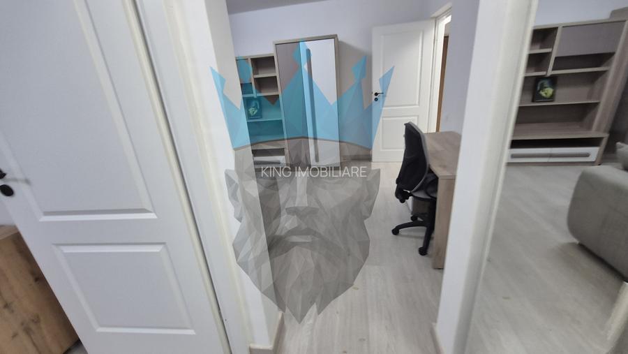  Apartament 2 Camere Teiul Doamnei Bucuresti - 11