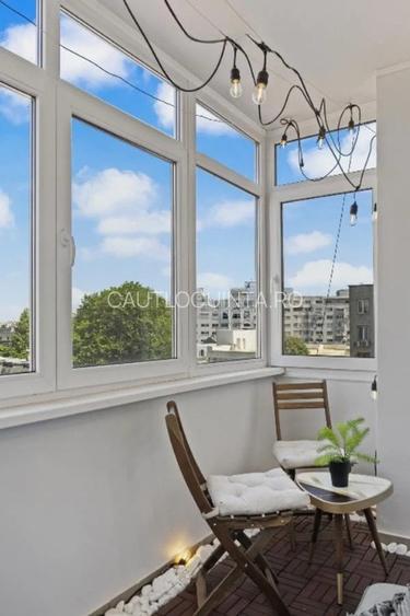 Apartament 2 camere | Piata Romana | Ultracentral | Modern - 16