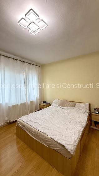 CASA INDIVIDUALA - 10