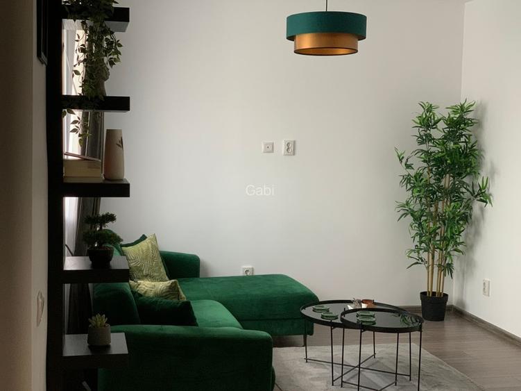  Casă de vânzare – Dudovicești, județul Dolj - 3