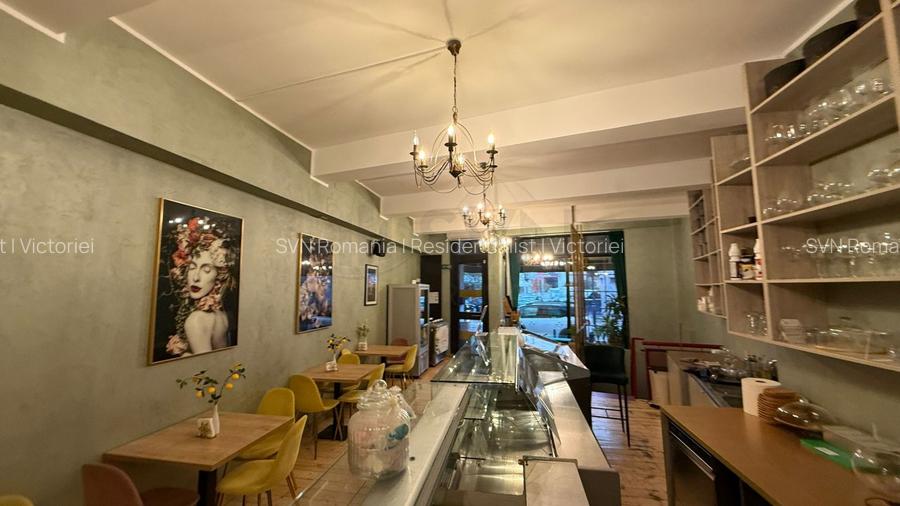 REC3001627 Spatiu Comercial I De Inchiriat I Dacia - 4