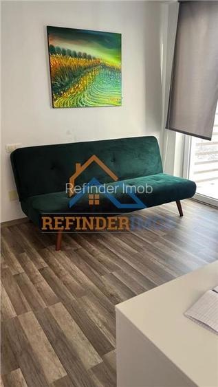 Oportunitate vila tip duplex stadion Clinceni - 14