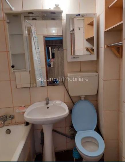 Berceni,Sun Plaza,DECOMANDAT,Amenajat,Liber - 5