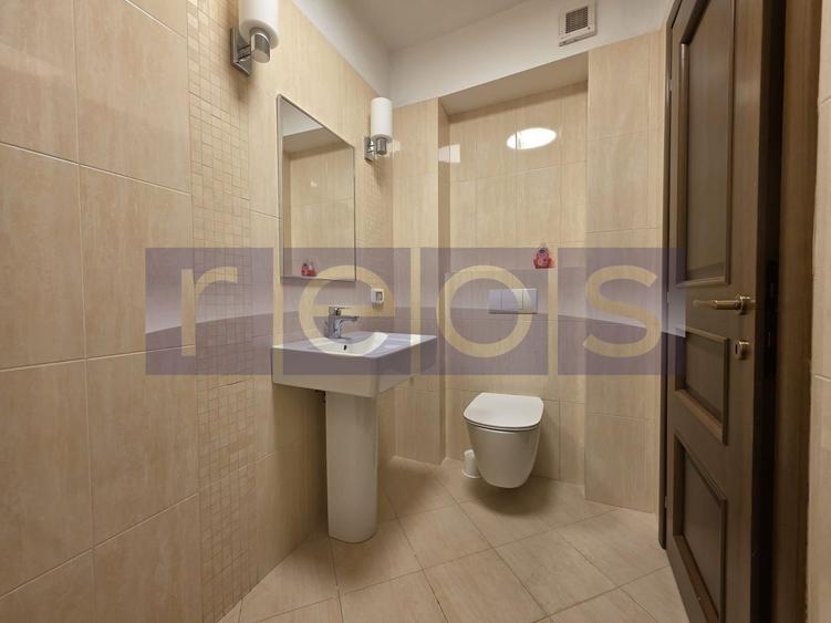 VANZARE | 3 CAMERE | BELLER | DOROBANTI - 16