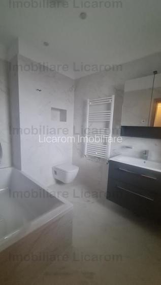 Vila Lux ,CRISTIAN, P+M, 4 camere,teren 567 mp, - 41