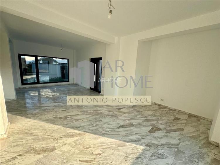 Casa 4 camere, constructie noua, in Ploiesti, zona Albert - 8