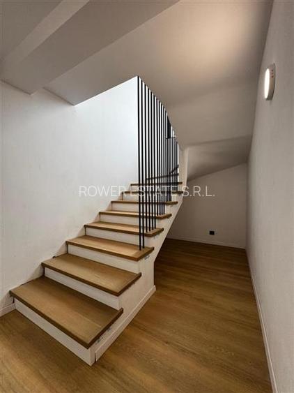 Casa individuala Prima inchiriere,situata in Chinteni! - 20