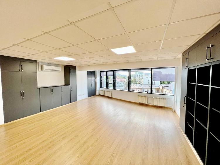 PIATA UNIRII / METROU UNIRII / PAZA 24/7 / COMISION 0% - 2