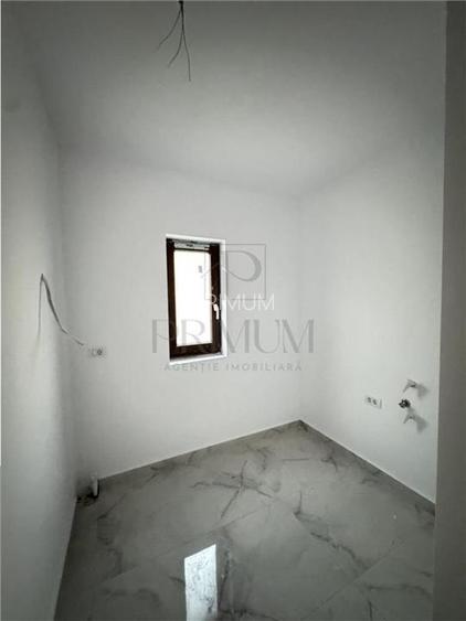 GIROC - DUPLEX - 5 CAM - CURTE - INCALZIRE PARDOSEALA - 5