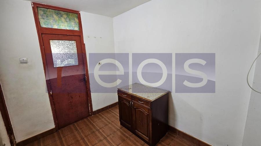 DE VANZARE GARSONIERĂ NERVA TRAIAN – VITAN | BLOC 1989 REABILITAT - 11