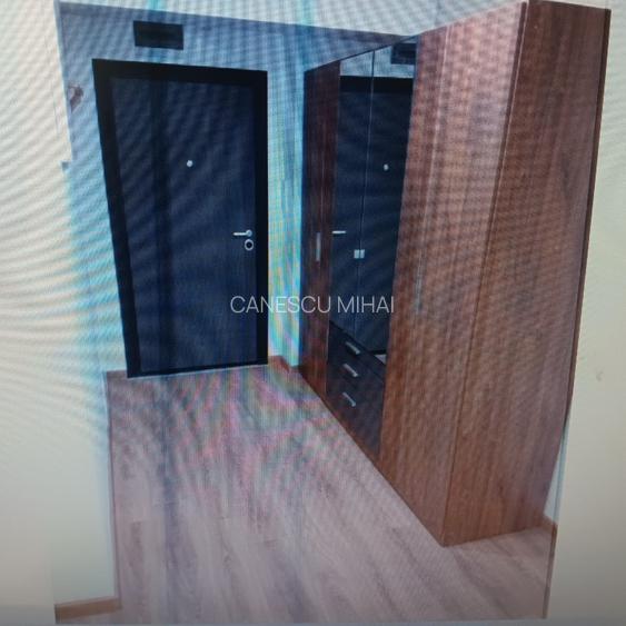 2 Camere- prima inchiriere- zona Porsche Pipera - 9