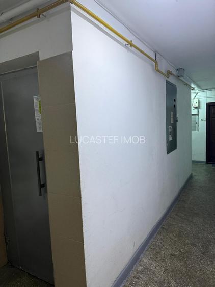 2 camere- Stefan Cel Mare - Fainari - 16