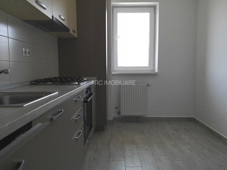 Apartament 2 camere Alphaville,Racadau - 8