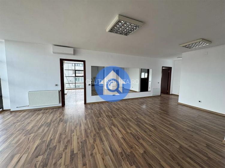 Spatiu Comercial Birou | Unirii | Ultracentral | Cladire moderna - 3