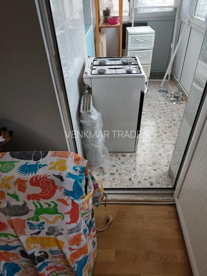 Crangasi-parc-metrou - 3