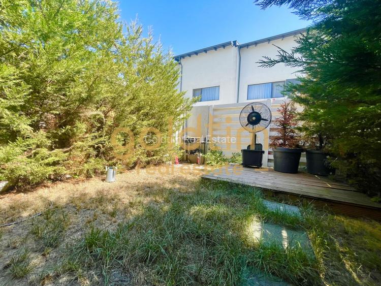 SUPERB/SCOALA AMERICANAI/2 LOCURI PARCARE - 44