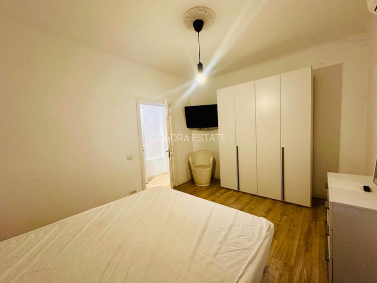 Apartament in vila zona Unirii - Mitropolie - 13