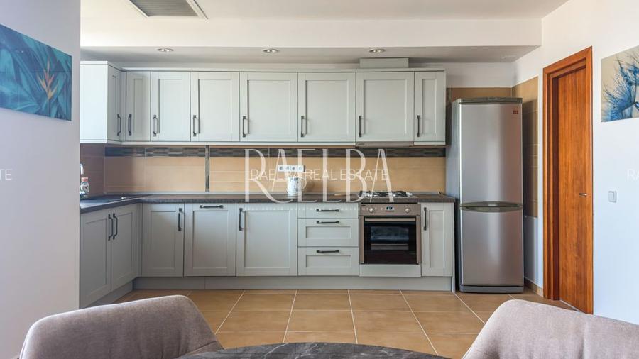 Liziera | Pipera | 2 cam | 109mp | Parcare | Pet Friendly - 2