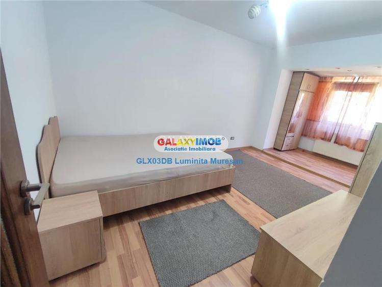 Inchiriere garsoniera confort 1 Targoviste Micro 4 - 2