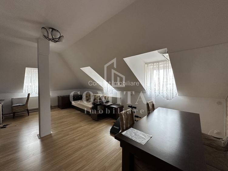 Apartament 2 camere | 54mp | Zona Septimiu Albini - 7