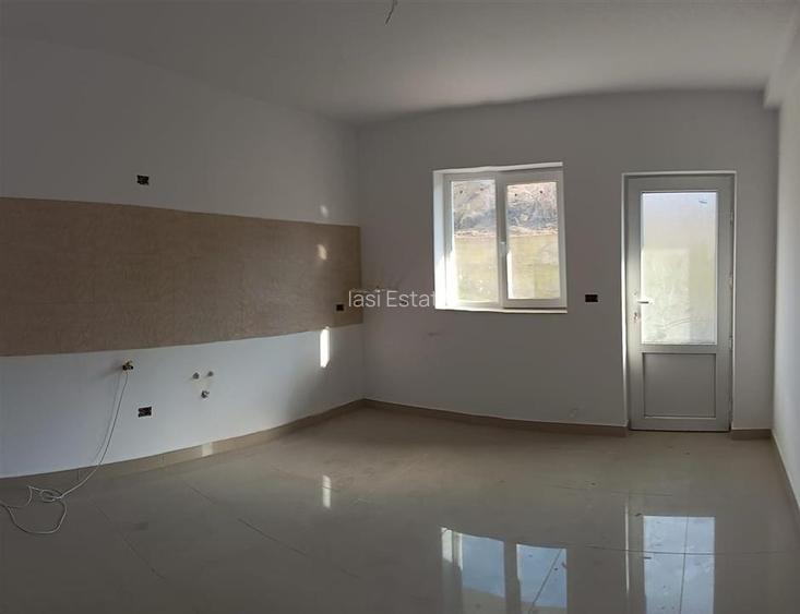 Visani vila P+1 duplex LIBERA la CHEIE s. utila = 105mp teren 200mp doua  locuri - 5