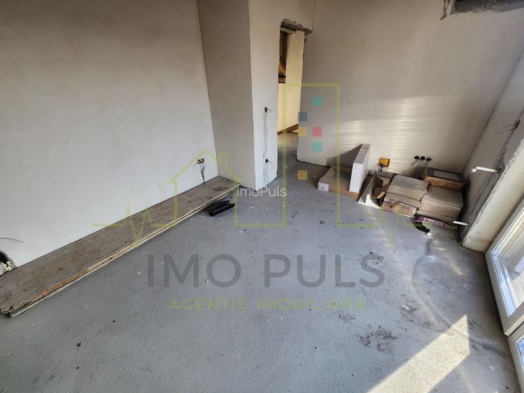 Casa Individuala. Asfalt si toate utilitatiile. Finisaje la alegere. - 8