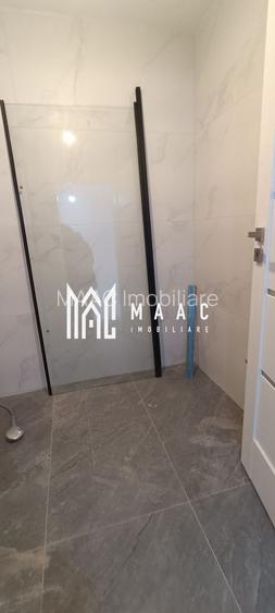 Apartament cu 4 camere | Balcon | Vasile Aaron - 9