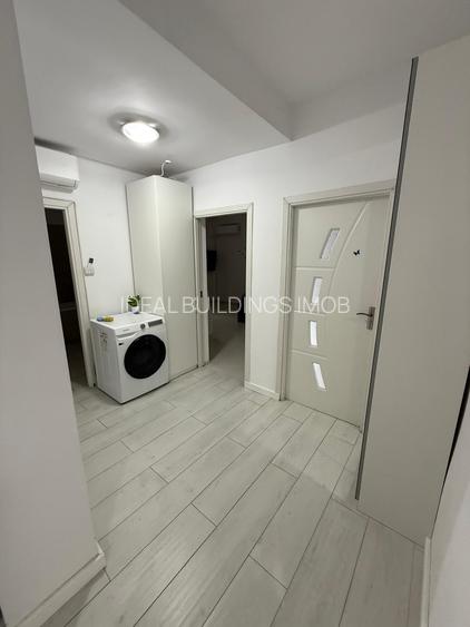 Apartament 3 camere - Parter - Centrala - 13
