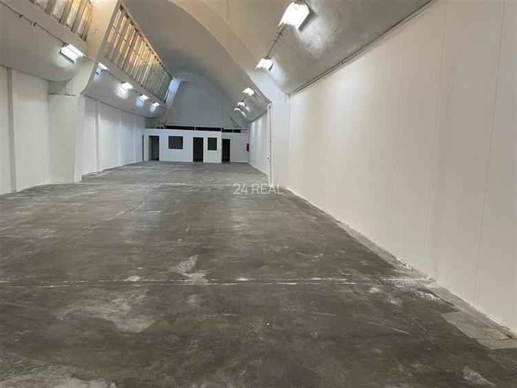 Inchiriere spatii productie sau depozitare - 7