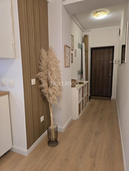 3 camere la cheie l Gherghitei - A3 - 7