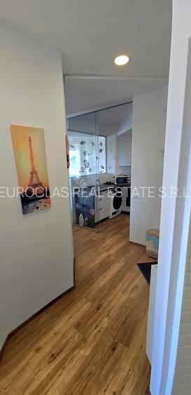 Apartament 3 camere - Mamaia Nord - Summerland - 117.000 euro  (Cod E8) - 6