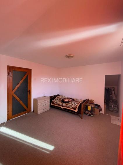 Casa individuala -Dumbravita - 4