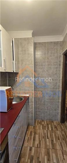 Vanzare Garsoniera Piata Titan 31mp - 4