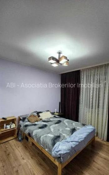 Bulevardul Brâncoveanu,apartament 2 camere cf1,etaj1/4/ 86.000eu - 3
