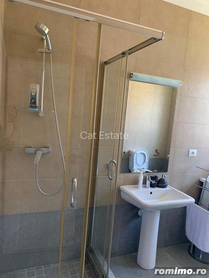 Apartament generos la cateva minute de Kaufland strada linistita - 5