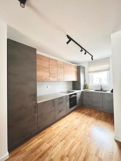 Vila duplex New Point-Pipera - 14