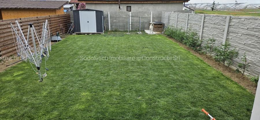 CASA TIP DUPLEX - 17