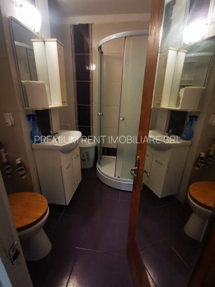 Tineretului, garsoniera, 10 minute metrou, PET FRIENDLY - 10