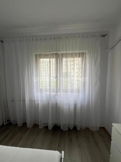 Dristor I 2 Camere I Renovat  I Balcon I Prox. Metrou I - 18