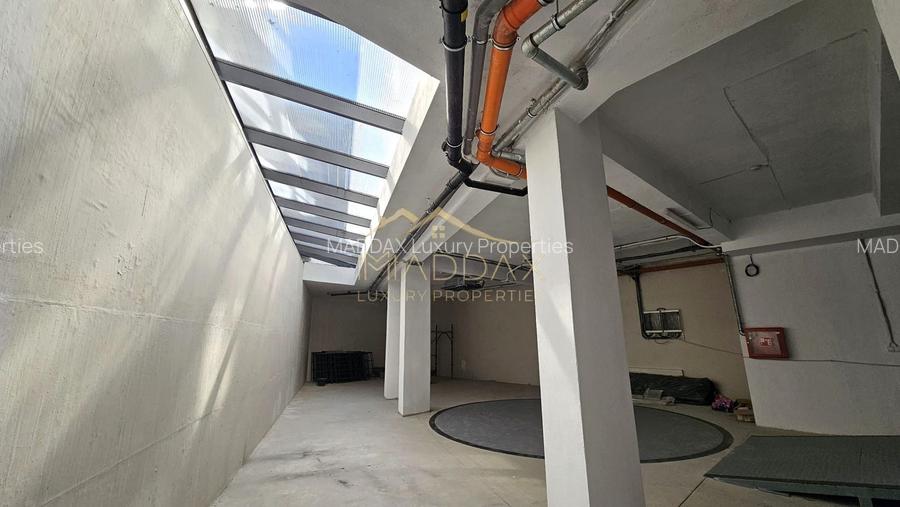 Cladire de birouri de vanzare***877mp***Dorobanti - 11